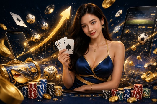 55rr4